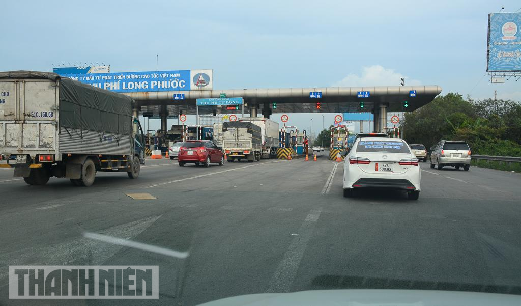 5-quy-dinh-moi-danh-cho-o-to-xe-may-tu-nam-2022-2
